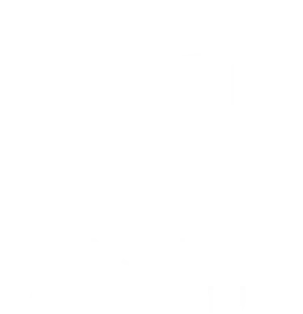 Consultez la brochure