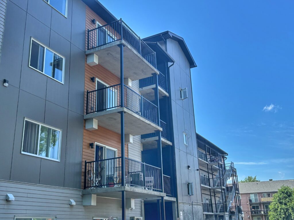 1162 rue papineau