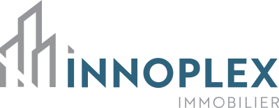 Innoplex Immobilier – Gestion immobilière