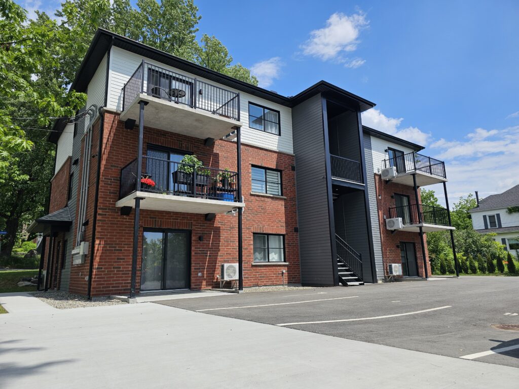 613-623 John S.Bourque